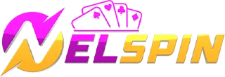 Nelspin Casino