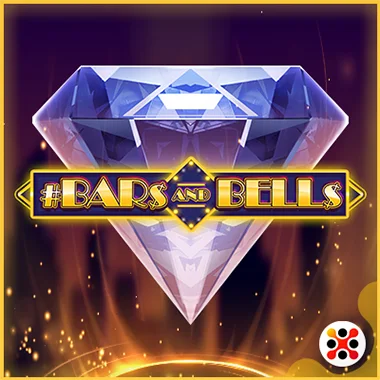 BarsAndBells